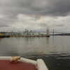 Photo: (keyword harbour)