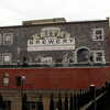 Previous: Keith's Brewery