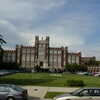 Photo: Loyola University