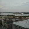 Previous: Mississippi River