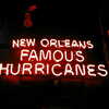 Next: Famous Hurricanes
