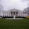 Previous: The White House