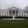 Next: The White House