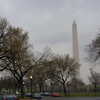 Previous: Washington Monument