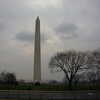 Previous: Washington Monument