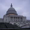 Previous: US Capitol Building