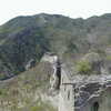 Previous: Great Wall