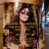 Previous: Yngwie Malmsteen poster