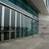 Previous: Entrance to Hong Kong Convention and Exhibition Centre