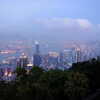 Previous: Hong Kong city skyline at dusk