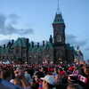 Next: Canada Day in Ottawa