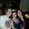 Previous: Kelly, Natalie, and Jodene