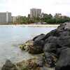 Previous: Waikiki beach