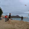 Next: Beach volleyball