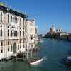 Previous: The Grand Canal