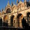 Next: Basilica di San Marco