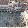 Previous: Piazza San Marco from above