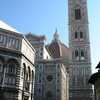 Photo: (keyword cattedrale)