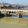 Previous: Ponte Vecchio