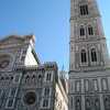 Previous: Duomo