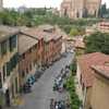 Previous: Siena, Italy