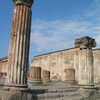 Photo: (keyword pompeii)