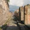 Previous: Pompeii, Italy