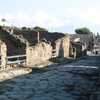 Previous: Pompeii, Italy