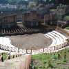 Previous: Large Theater / Teatro Grande