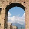 Next: Pompeii and Mt. Vesuvius