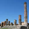 Photo: (keyword pompeii)
