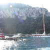 Next: Capri, Italy