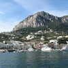 Previous: Capri, Italy