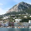 Previous: Capri, Italy