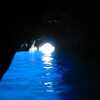 Next: The blue grotto