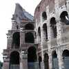 Previous: Colosseum
