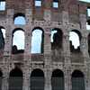 Next: Colosseum