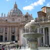 Next: Piazza di San Pietro