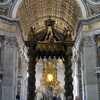 Previous: St. Peter's Basilica