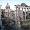 Next: Roman Forum