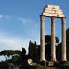 Previous: Roman Forum