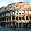 Next: Colosseum