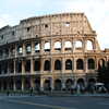 Previous: Colosseum
