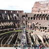 Next: Inside the Colosseum