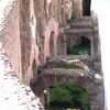 Next: Inside the Colosseum