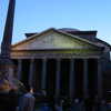 Previous: Pantheon