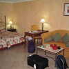Previous: Our hotel room