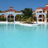 Next: LTI Varadero Beach Resort