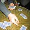 Previous: Playing cards