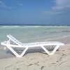 Next: Beach chair